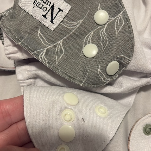 Nora’s Nursery bundle - Picture 4 of 8